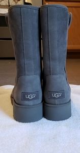 Pair of UGG Boots